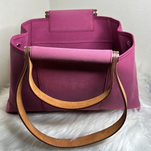 💯Authentic Hermes Tote Handbag🍀 - Picture 11 of 16